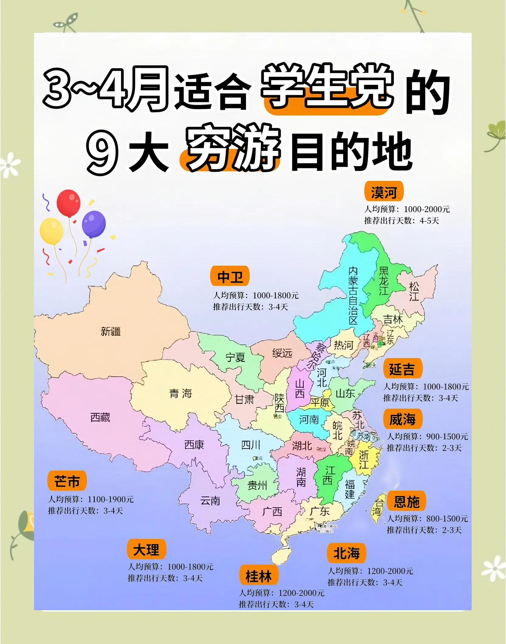 旅游资源分类_旅游资源调查与评价标准
