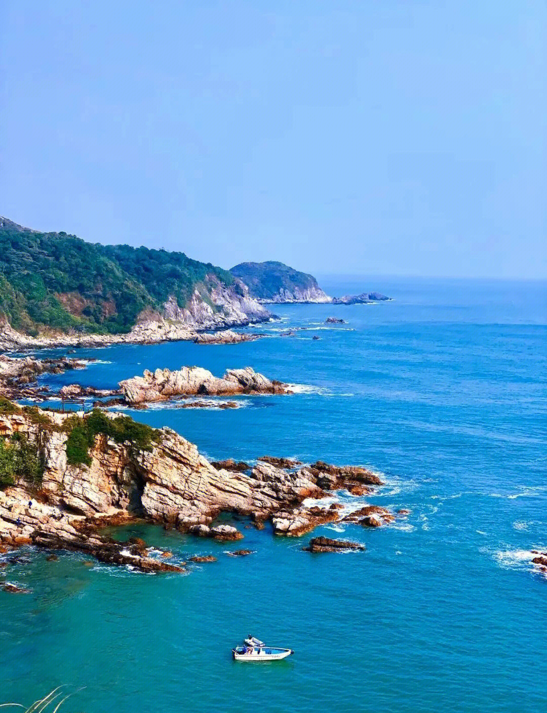 深圳东冲旅游度假屋_深圳东冲旅游度假屋地址