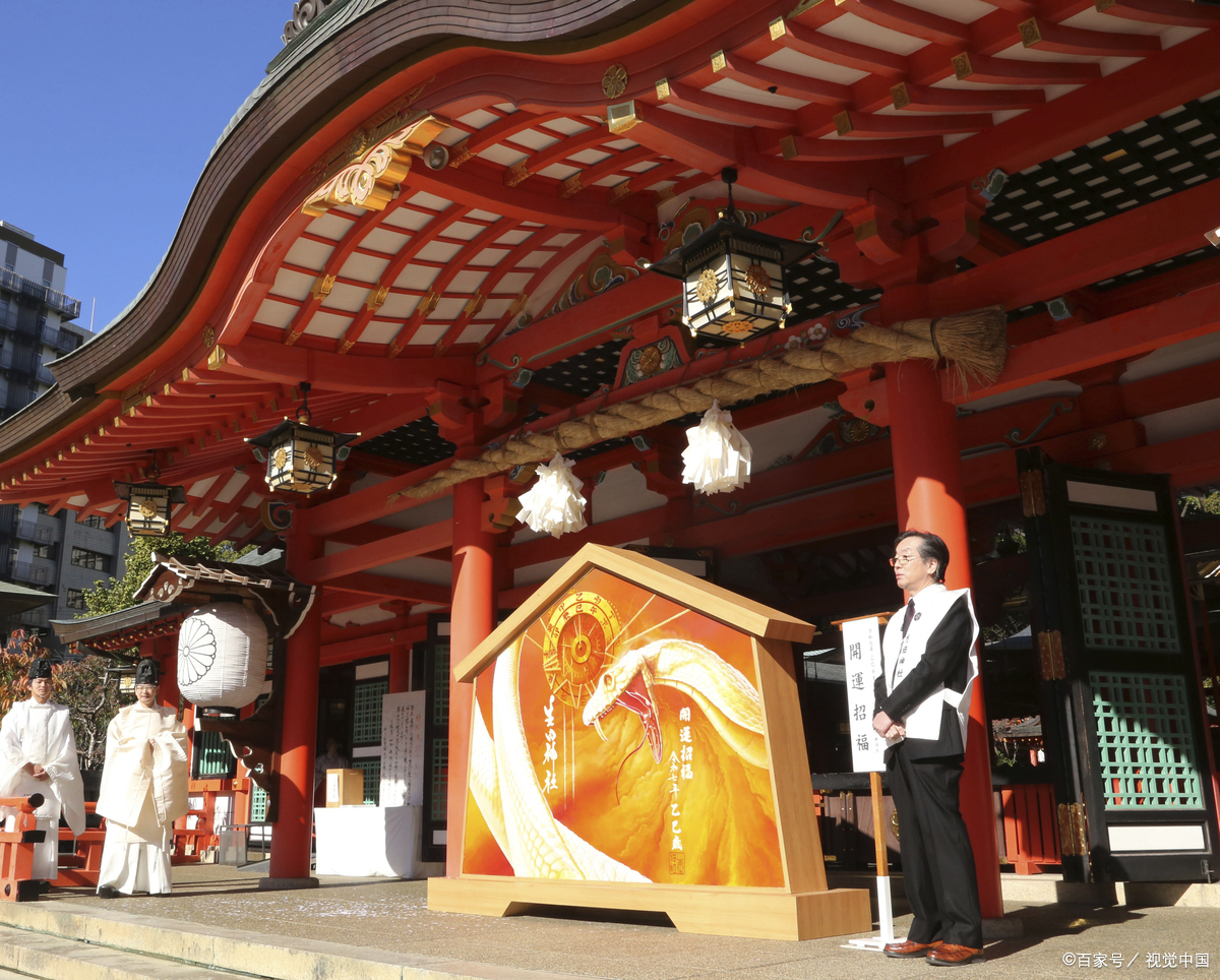 上海到日本旅游_上海到日本旅游签证怎么办