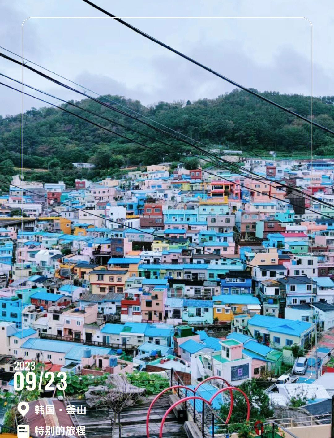 韩国旅游注意事项_韩国旅游注意事项大全