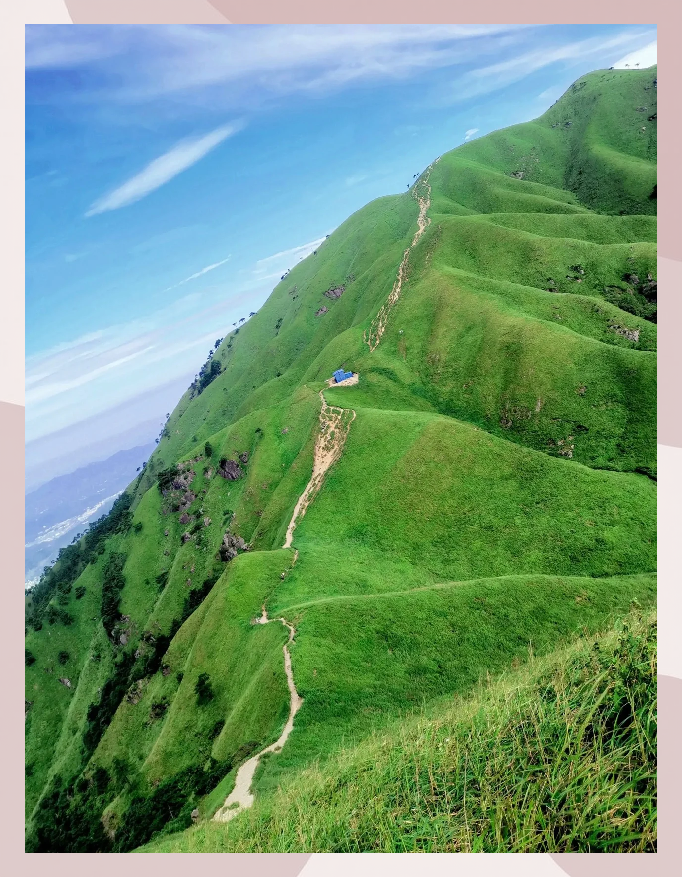 萍乡旅游_萍乡旅游汽车公司电话