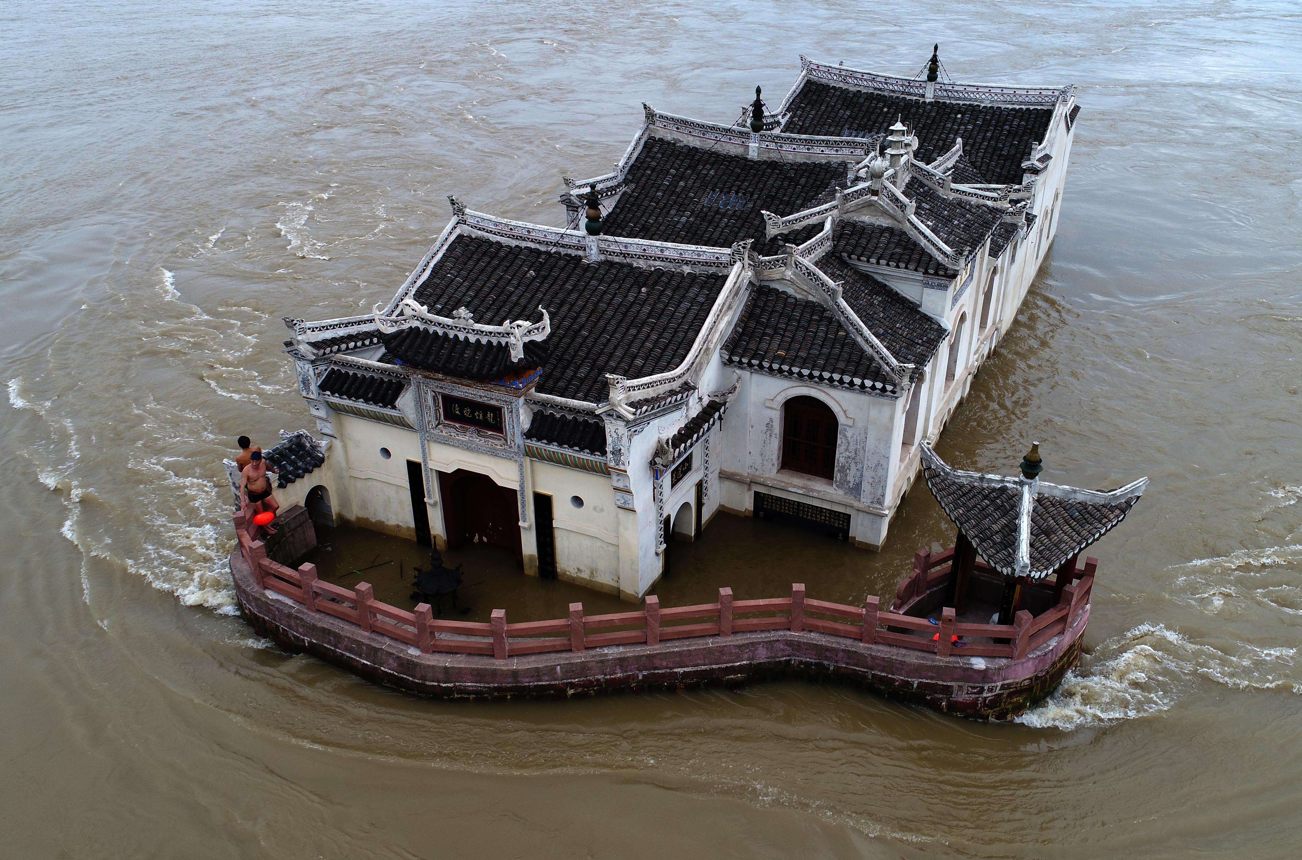 鄂州旅游_鄂州旅游地图