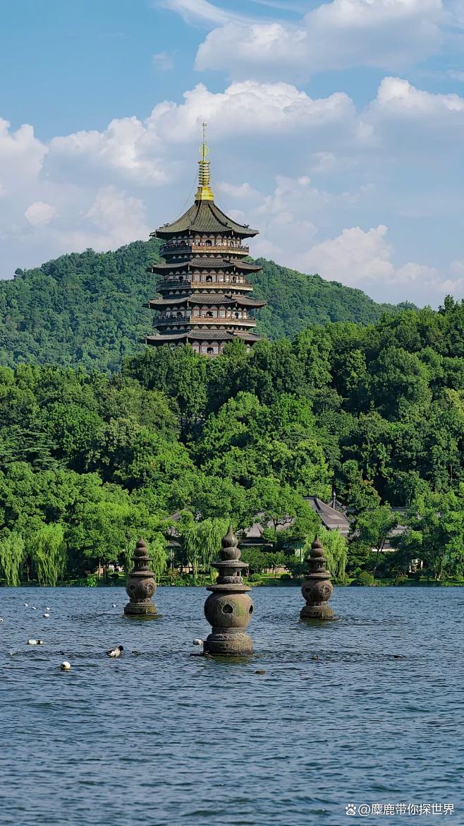 我国的十大旅游胜地_我国十大旅游胜地排名