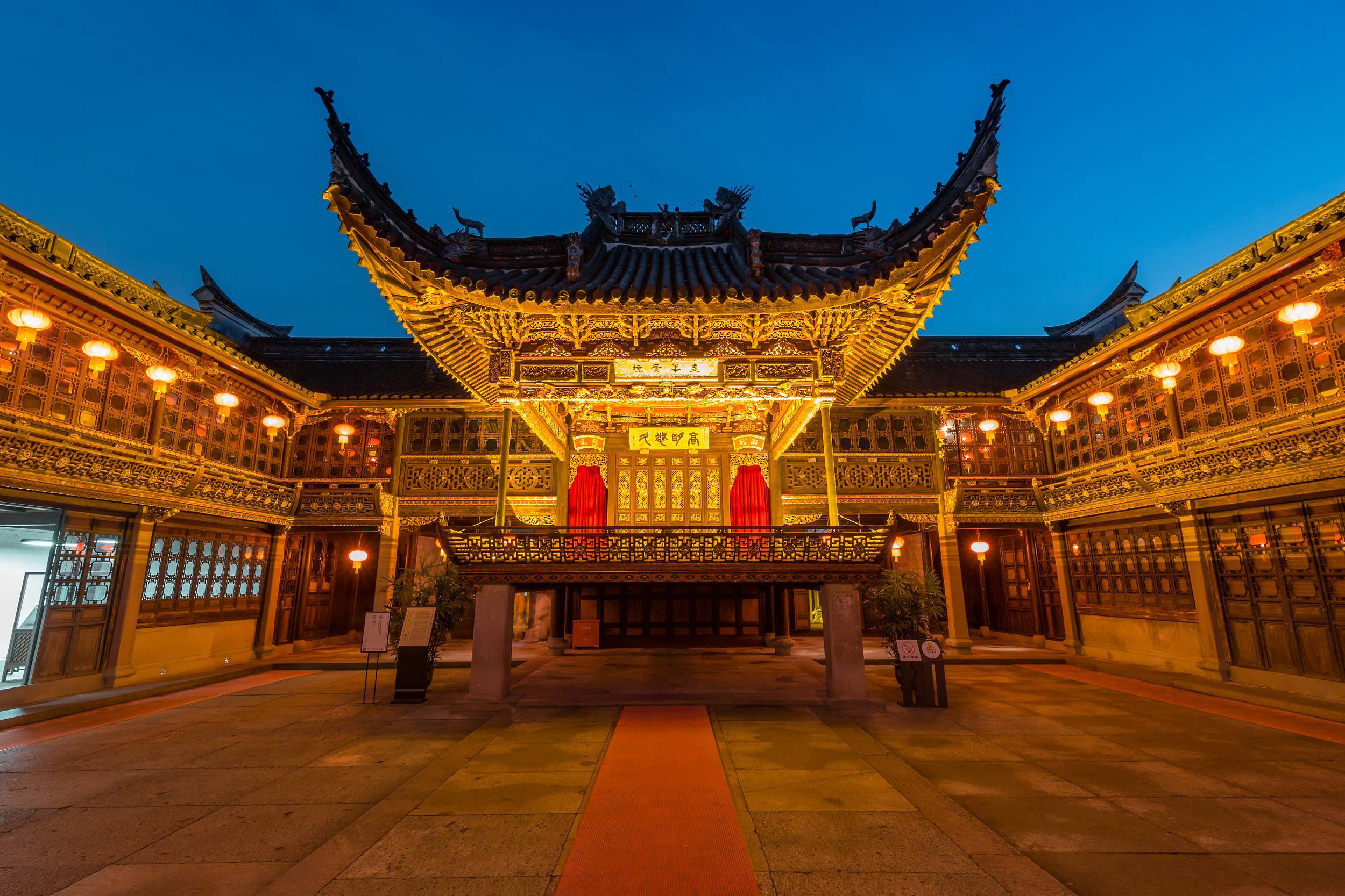 宁波旅游_宁波旅游地图