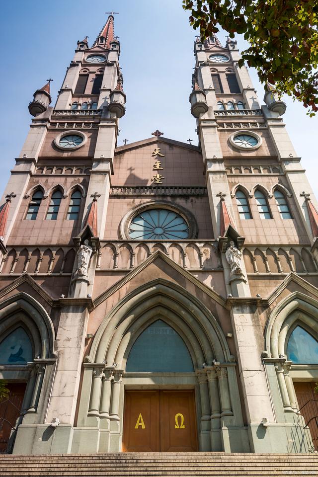 宁波旅游_宁波旅游地图