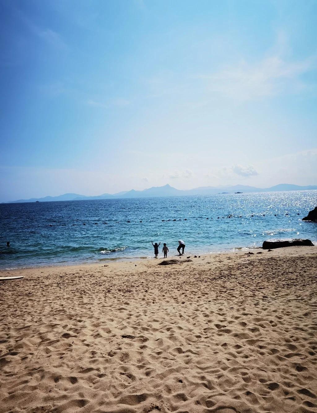度假村旅游_度假村旅游策划游玩主题方案