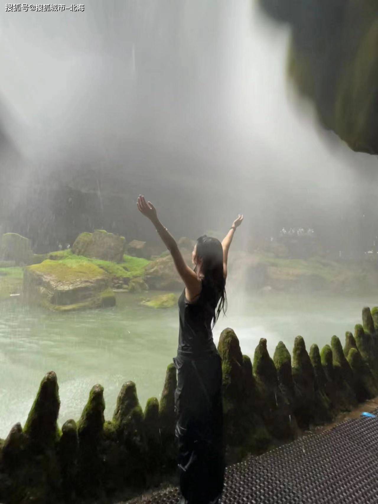 朝天旅游_朝天旅游局领导班子简介