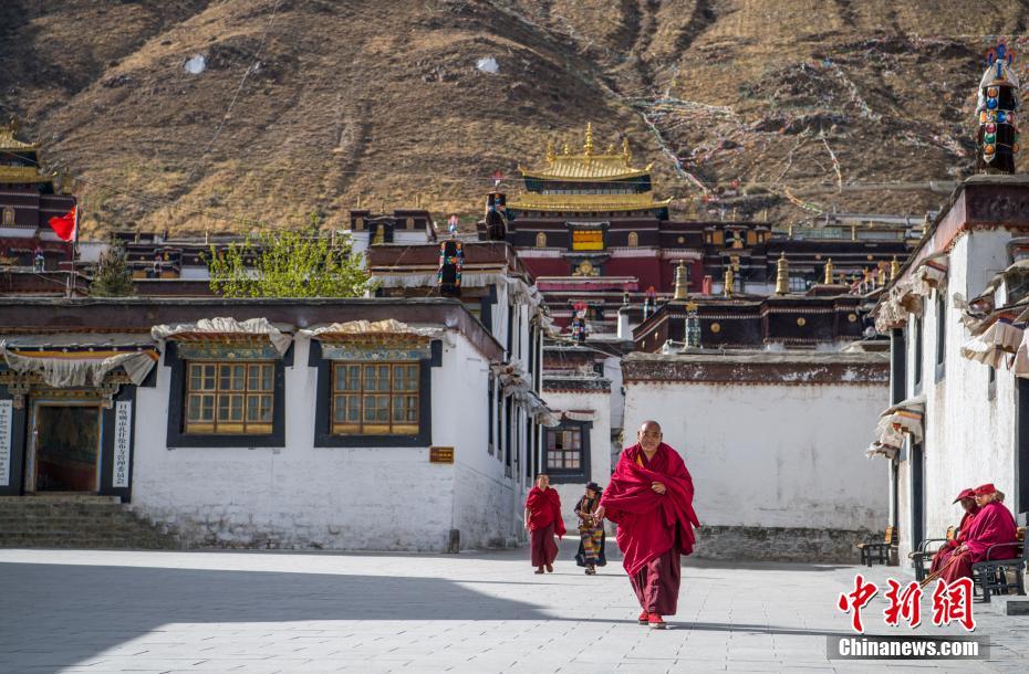 日喀则旅游_日喀则旅游景点有哪些