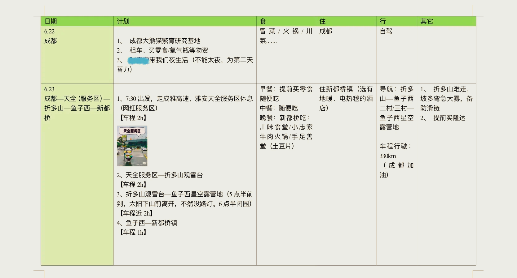 稻城亚丁旅游费用_稻城亚丁旅游价格多少