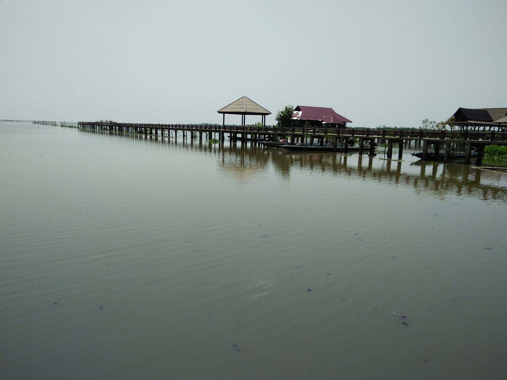 上海崇明岛旅游_上海崇明岛旅游社电话号码