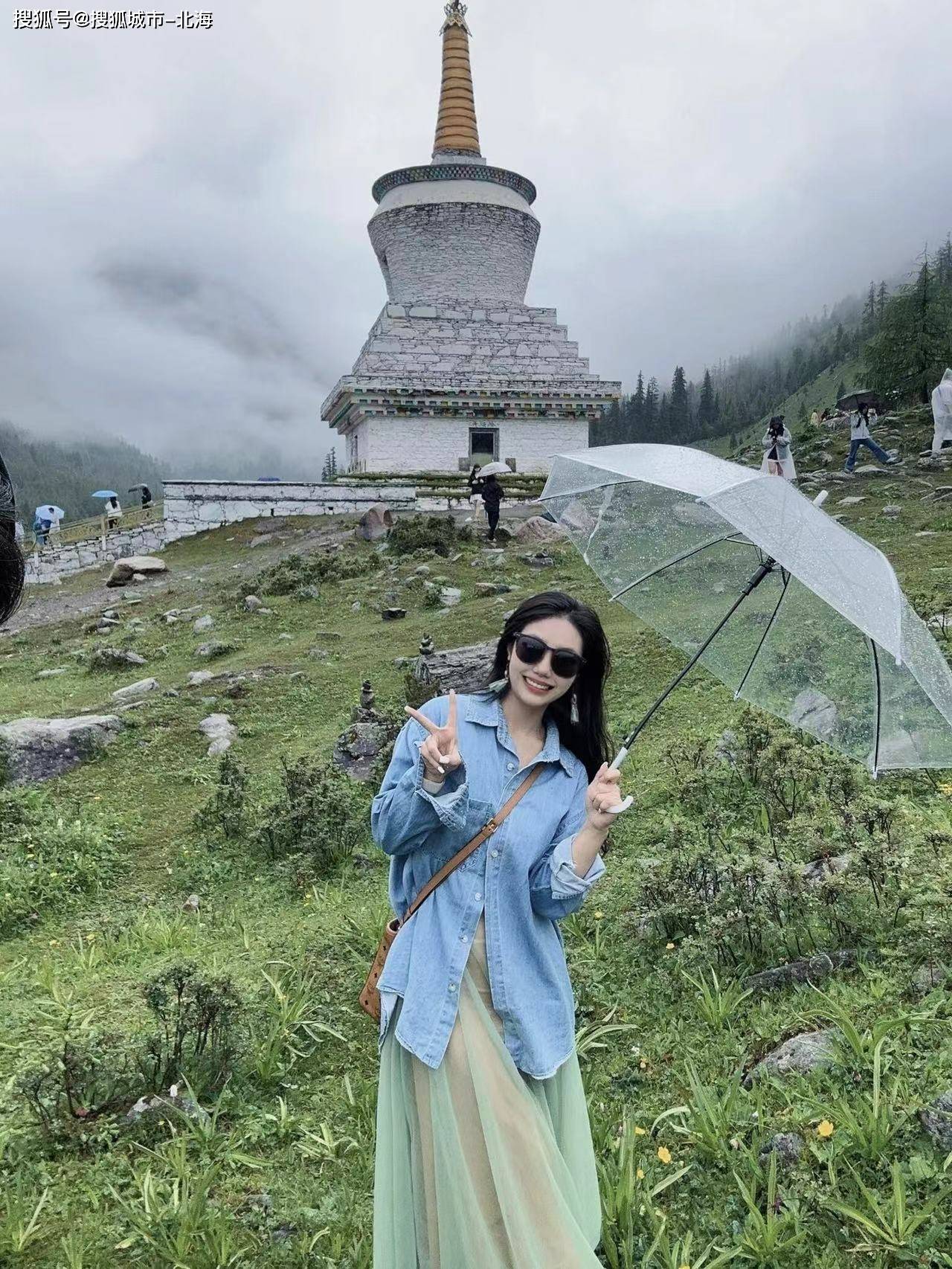 成都旅游团_成都旅游团报价