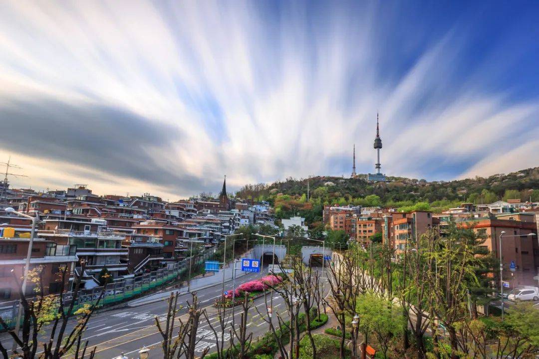 韩国旅游_韩国旅游签证可以停留多少天