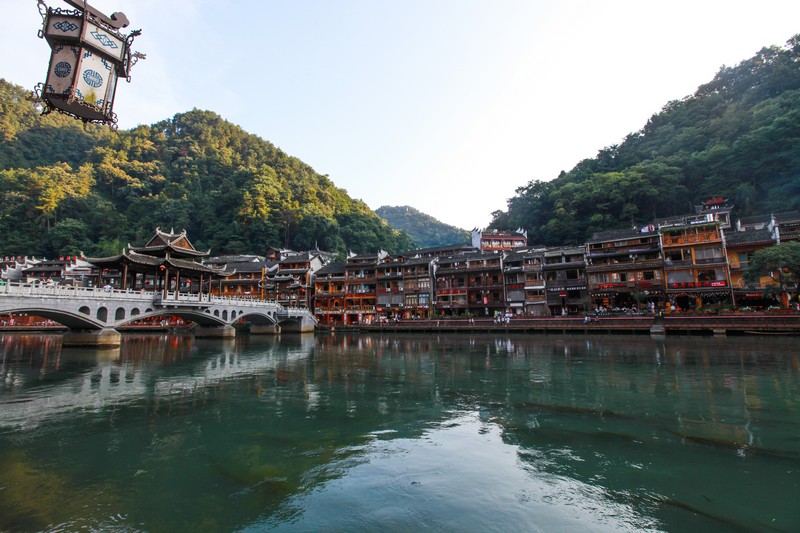 凤凰旅游网_凤凰旅游网首页