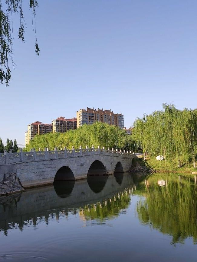 馆陶旅游_馆陶旅游局招标