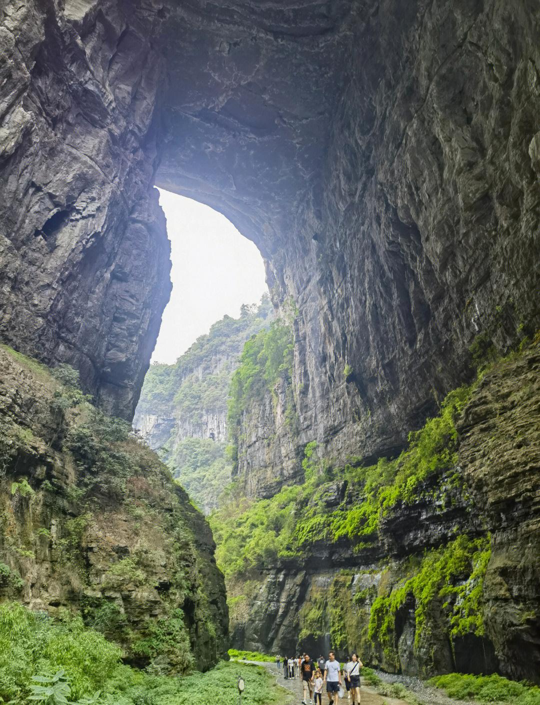 武隆旅游_武隆旅游团购