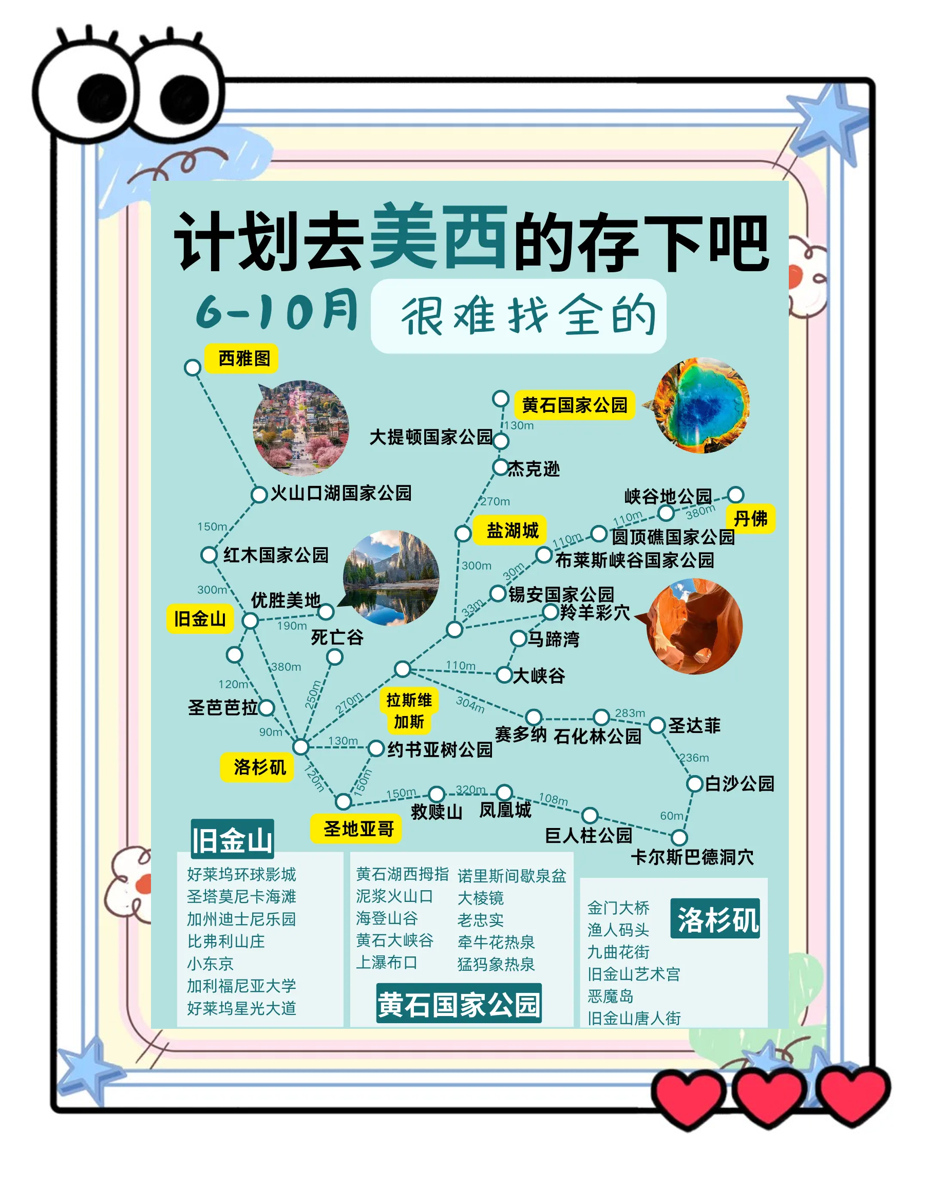 美国旅游须知_美国旅游需要什么条件