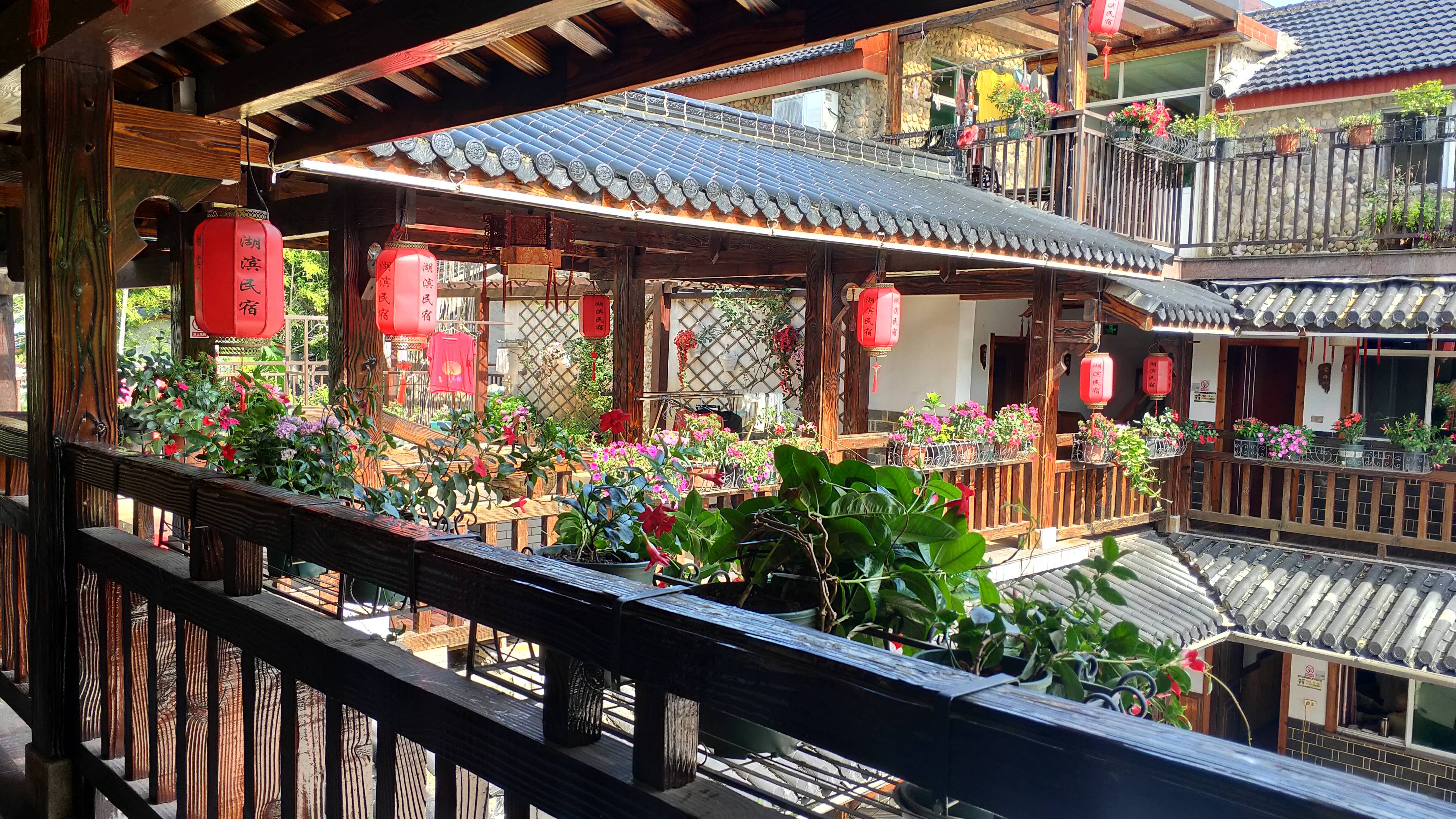 农家乐旅游_农家乐旅游宣传语100句