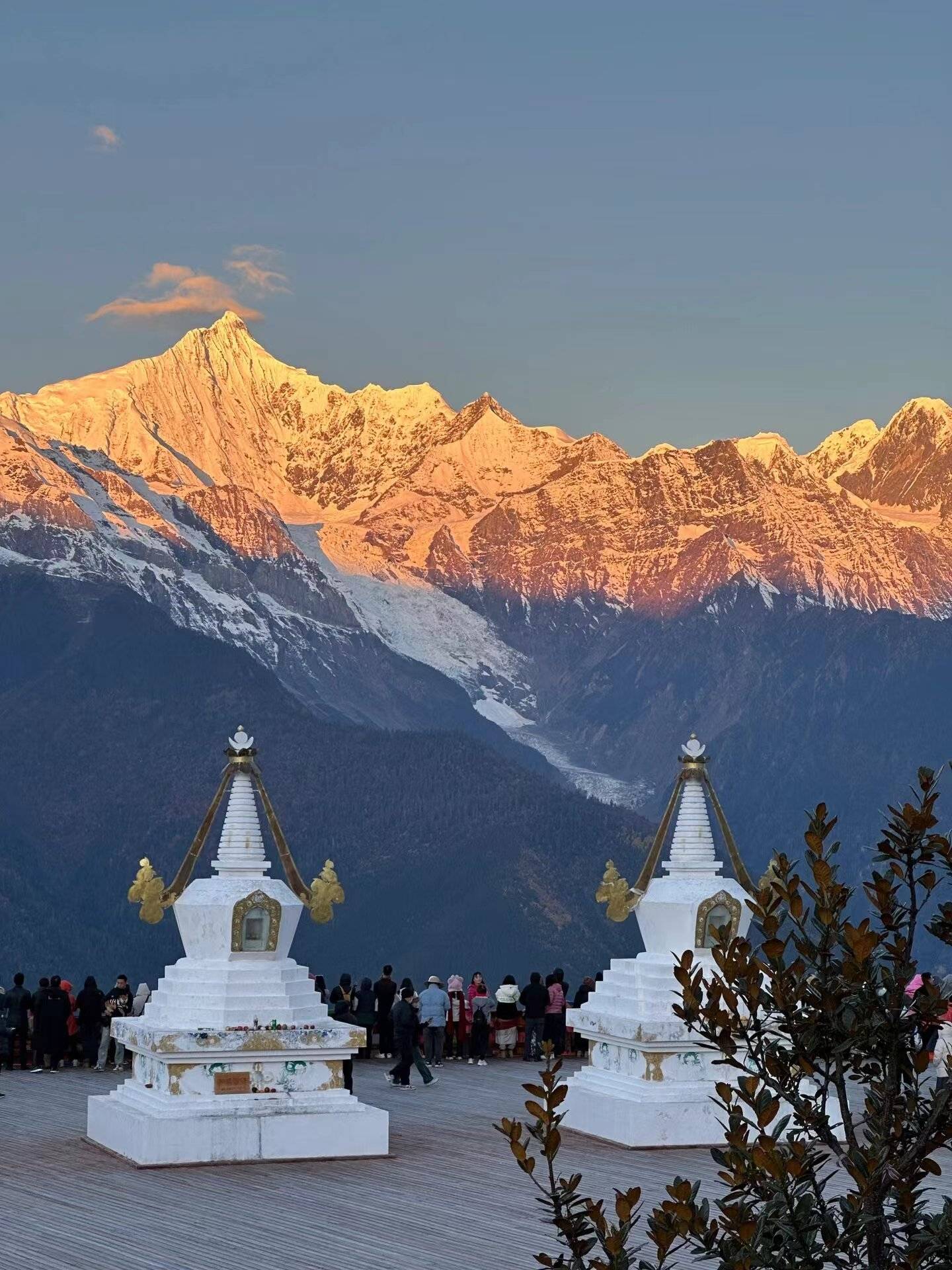西藏旅游网_西藏旅游网名大全