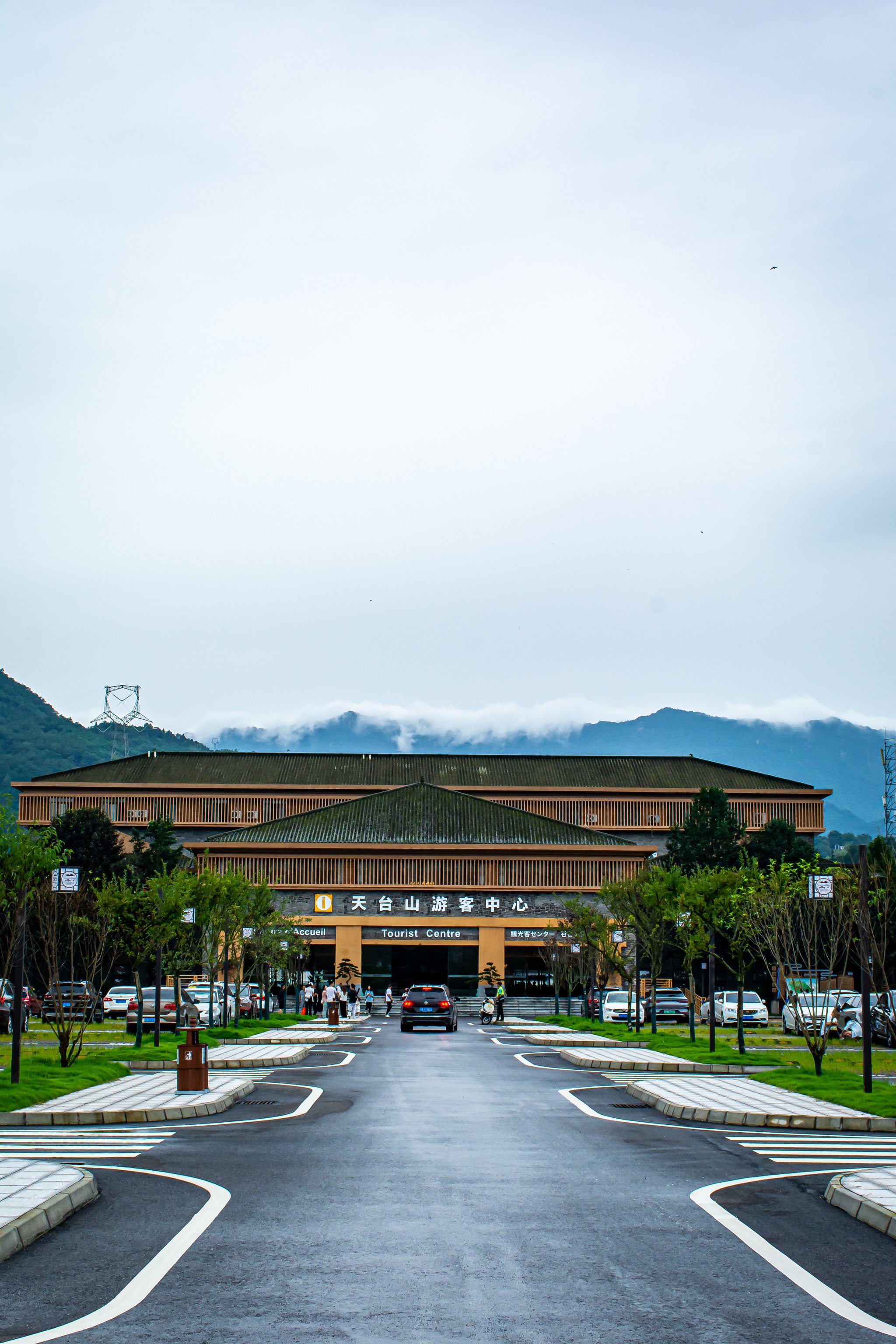 邛崃旅游_邛崃旅游景点排名前十