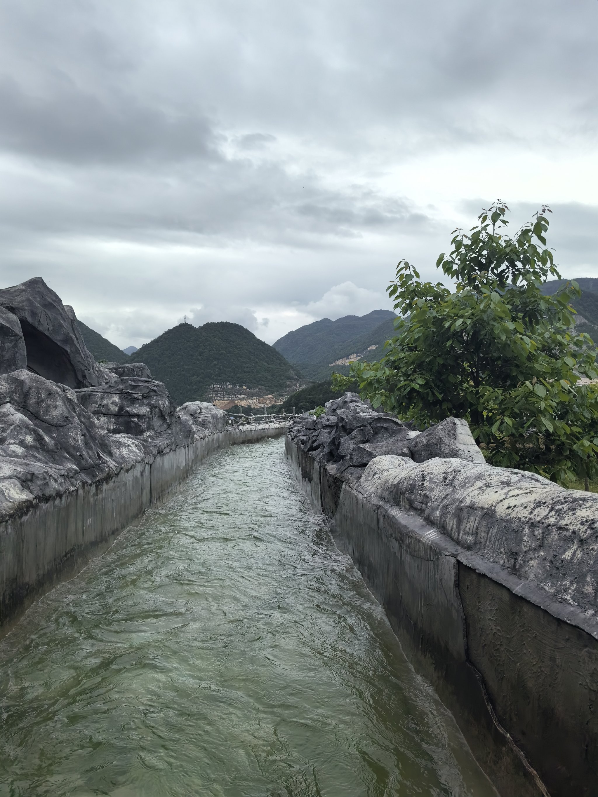 邛崃旅游_邛崃旅游景点排名前十