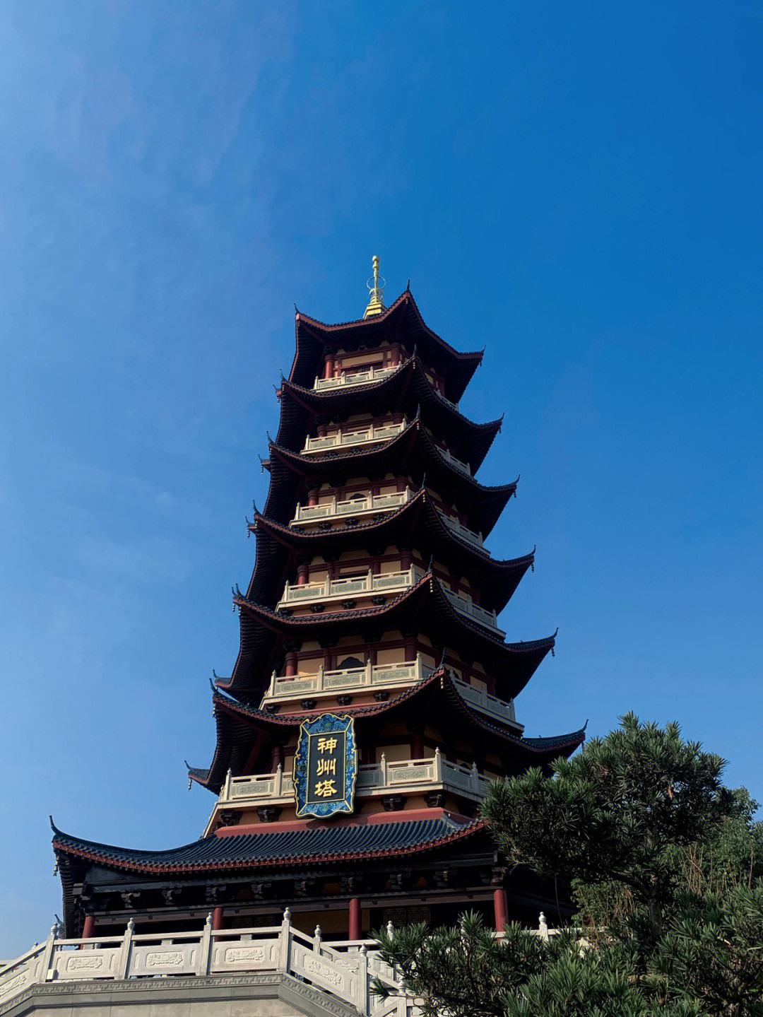 荆州旅游_荆州旅游必去景点有哪些