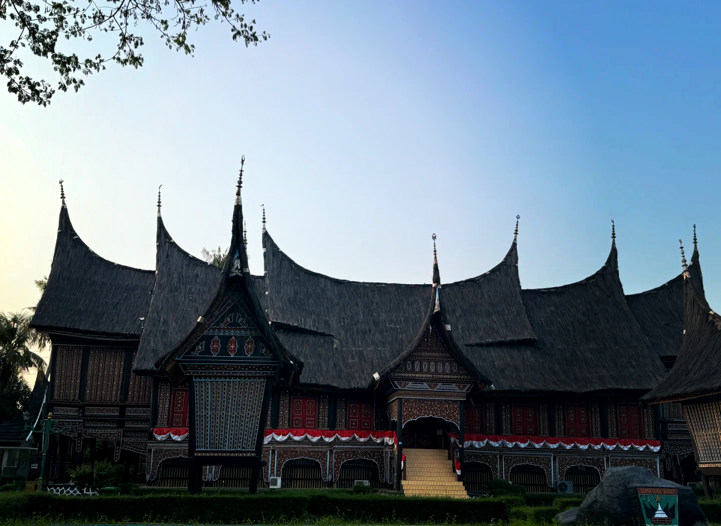 雅加达旅游攻略_雅加达旅游攻略十大景点
