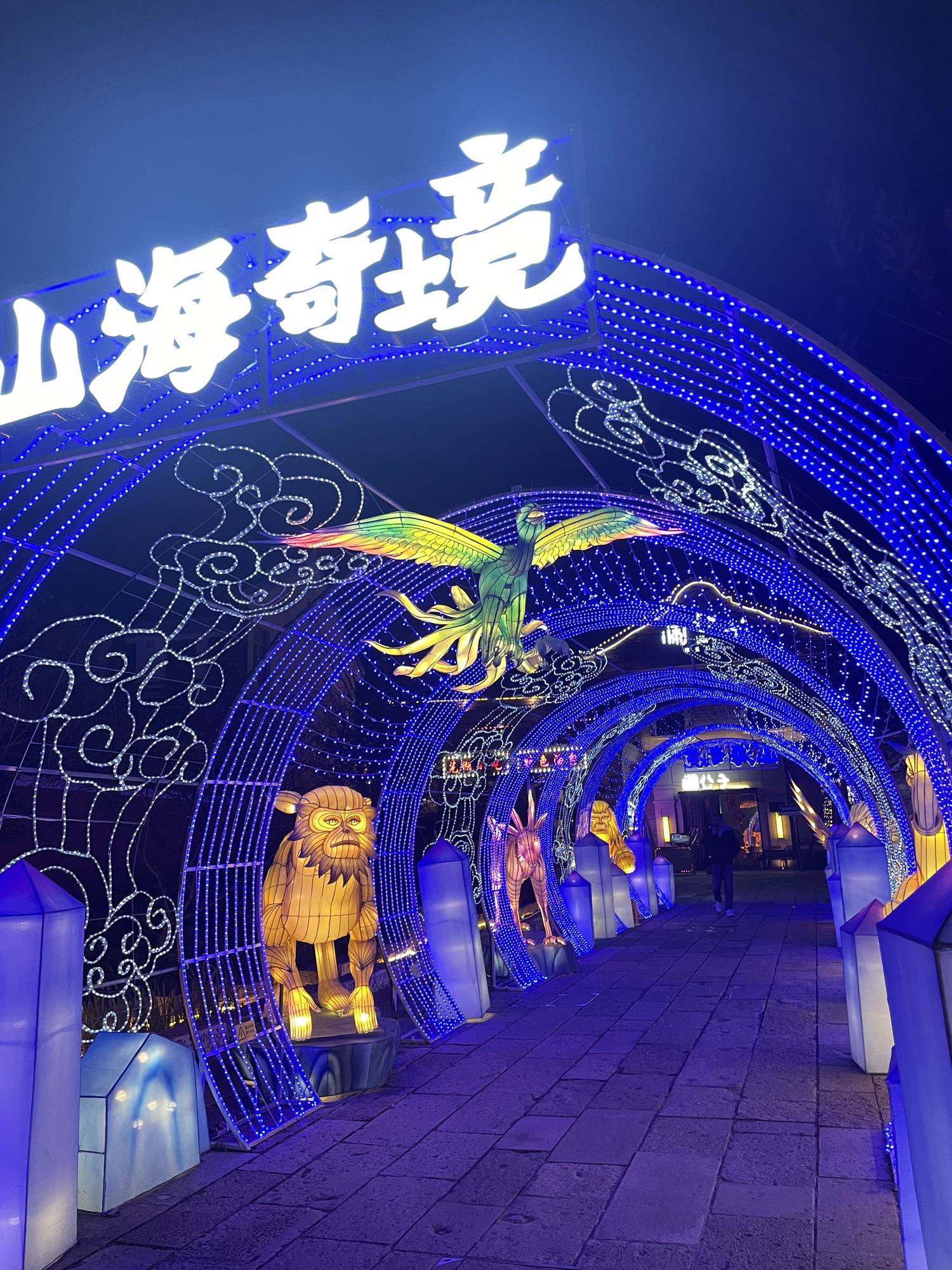 芜湖旅游攻略_芜湖旅游攻略两三天