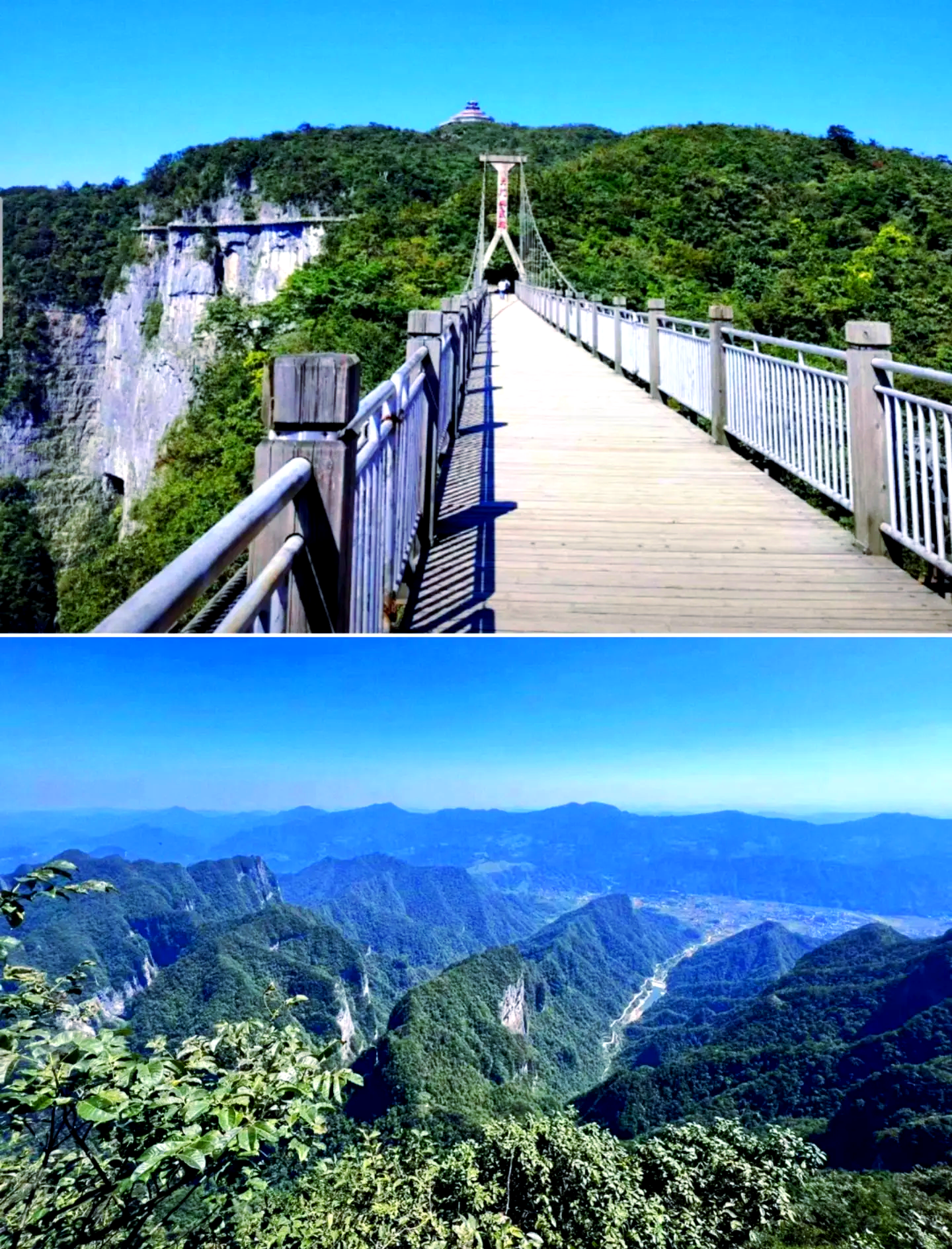 天门旅游_天门旅游攻略