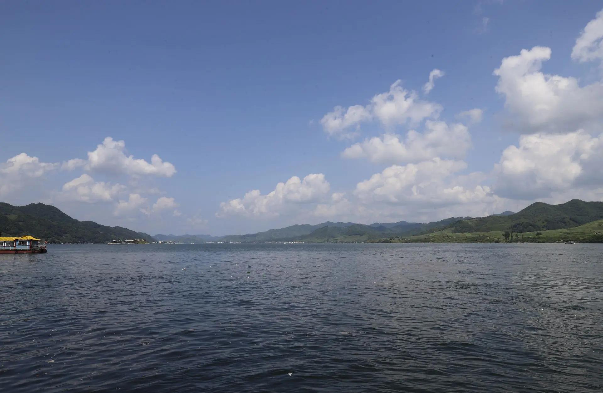 朝鲜旅游见闻_朝鲜旅游见闻烤肉