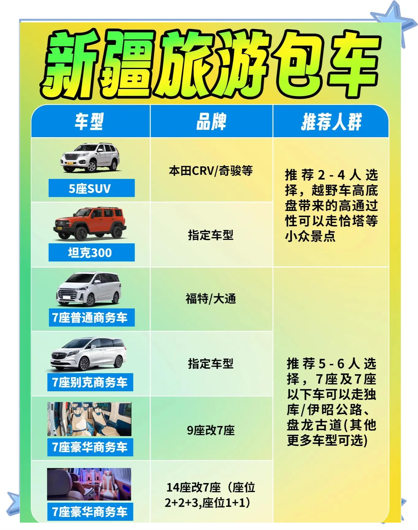 包车旅游_武汉黄包车旅游
