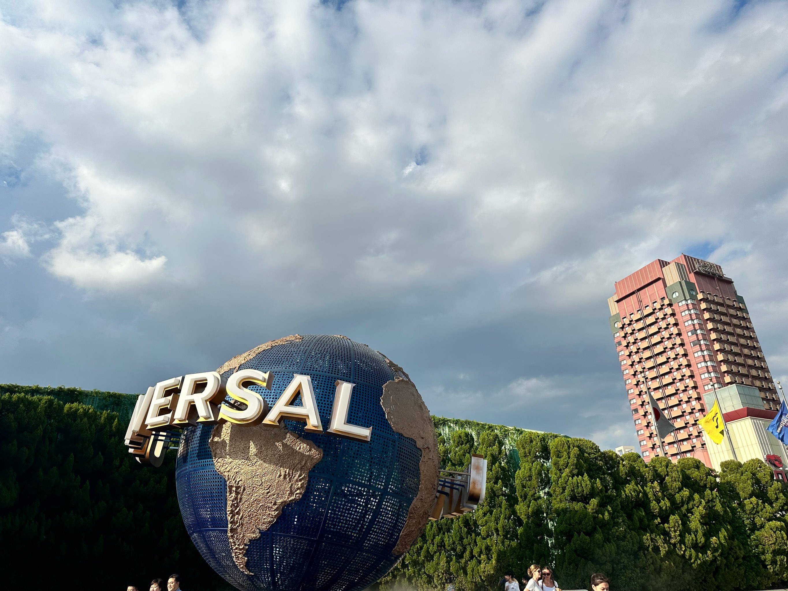 环球网旅游_环球旅行globaltripadvisor