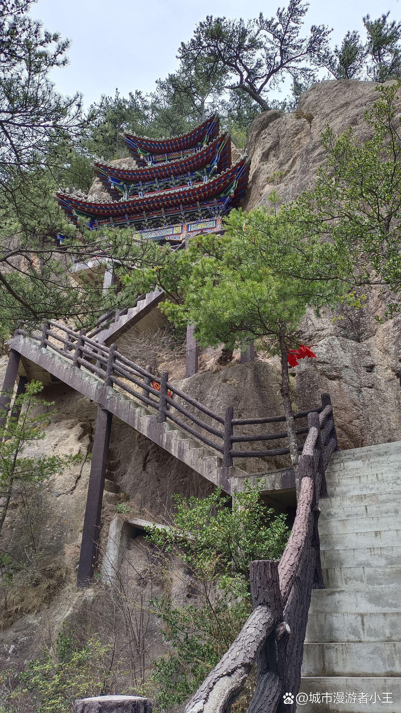 天水旅游景点大全_天水旅游景点大全一日游攻略