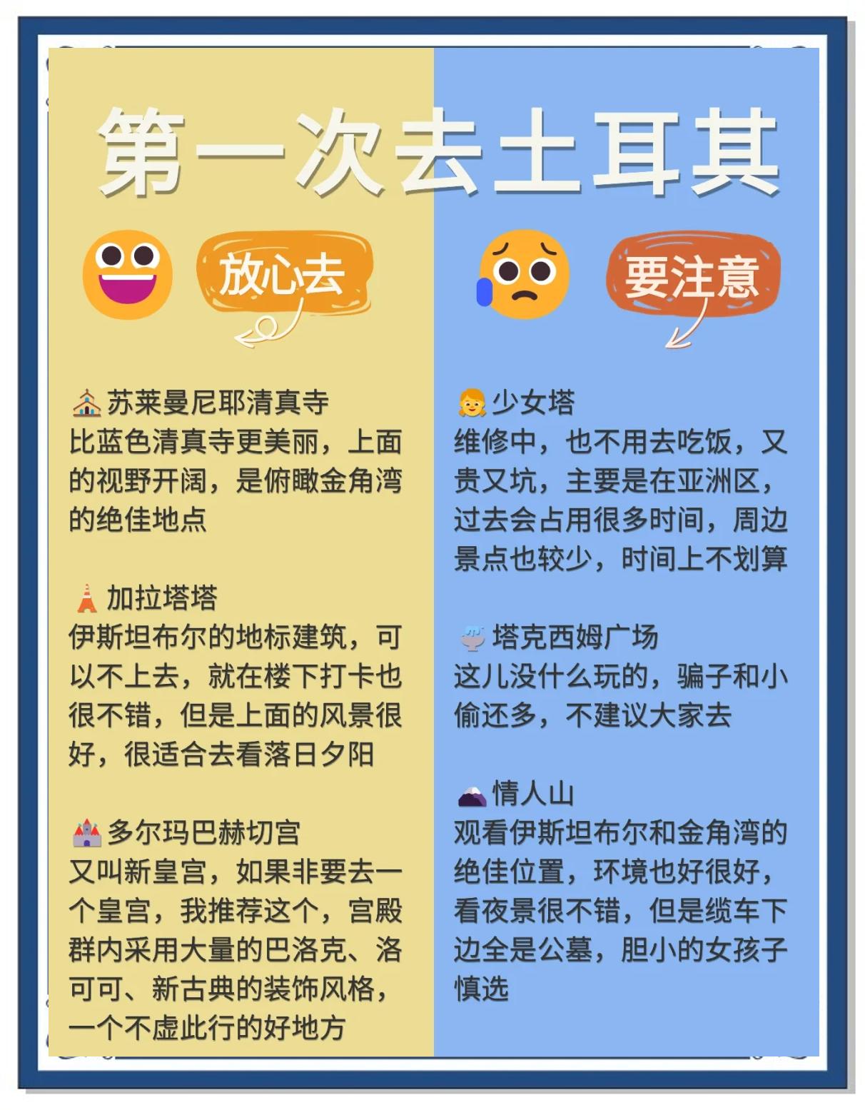 土耳其旅游攻略_土耳其旅游攻略景点介绍