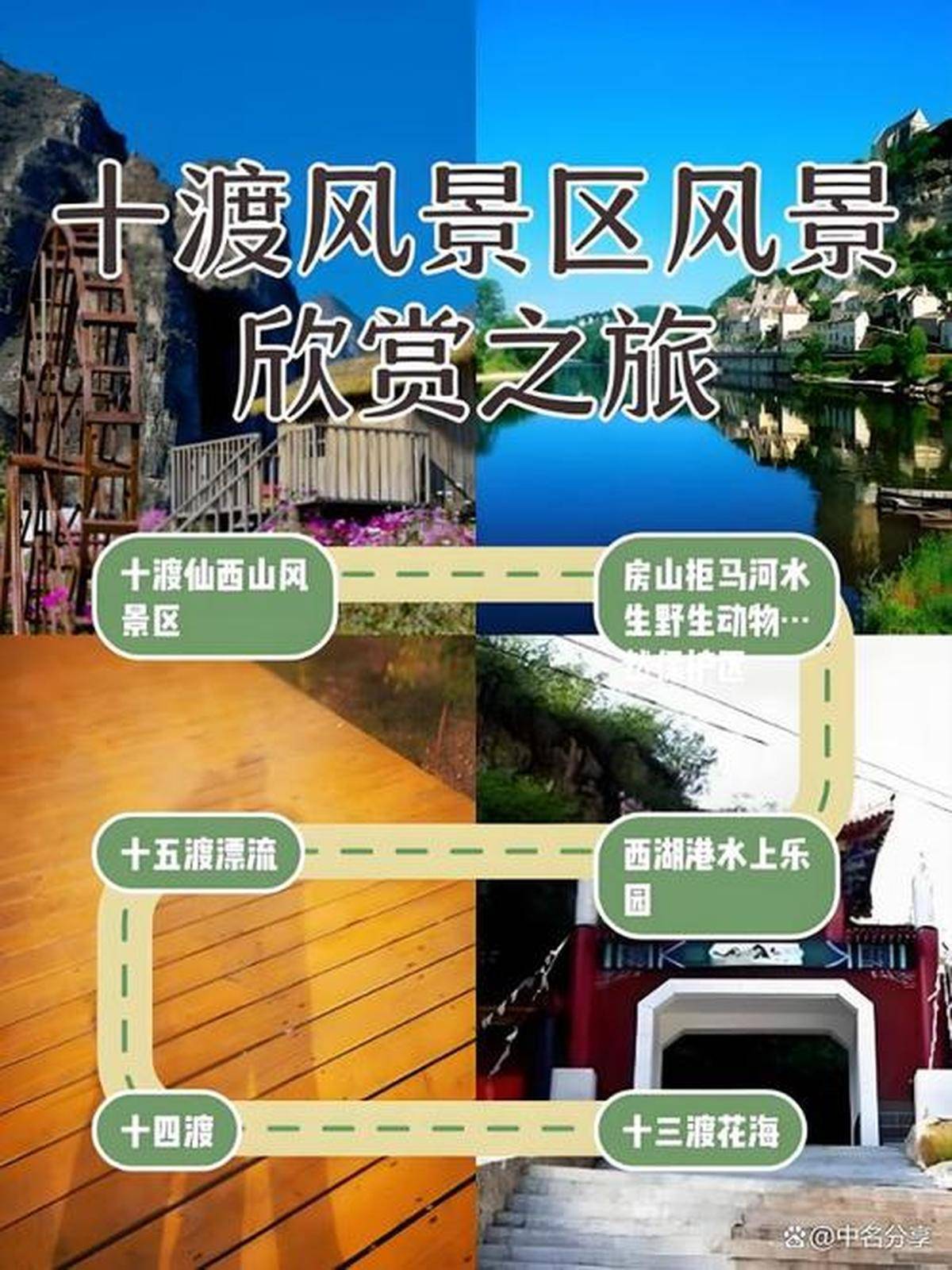 十一旅游_十一旅游最佳去处