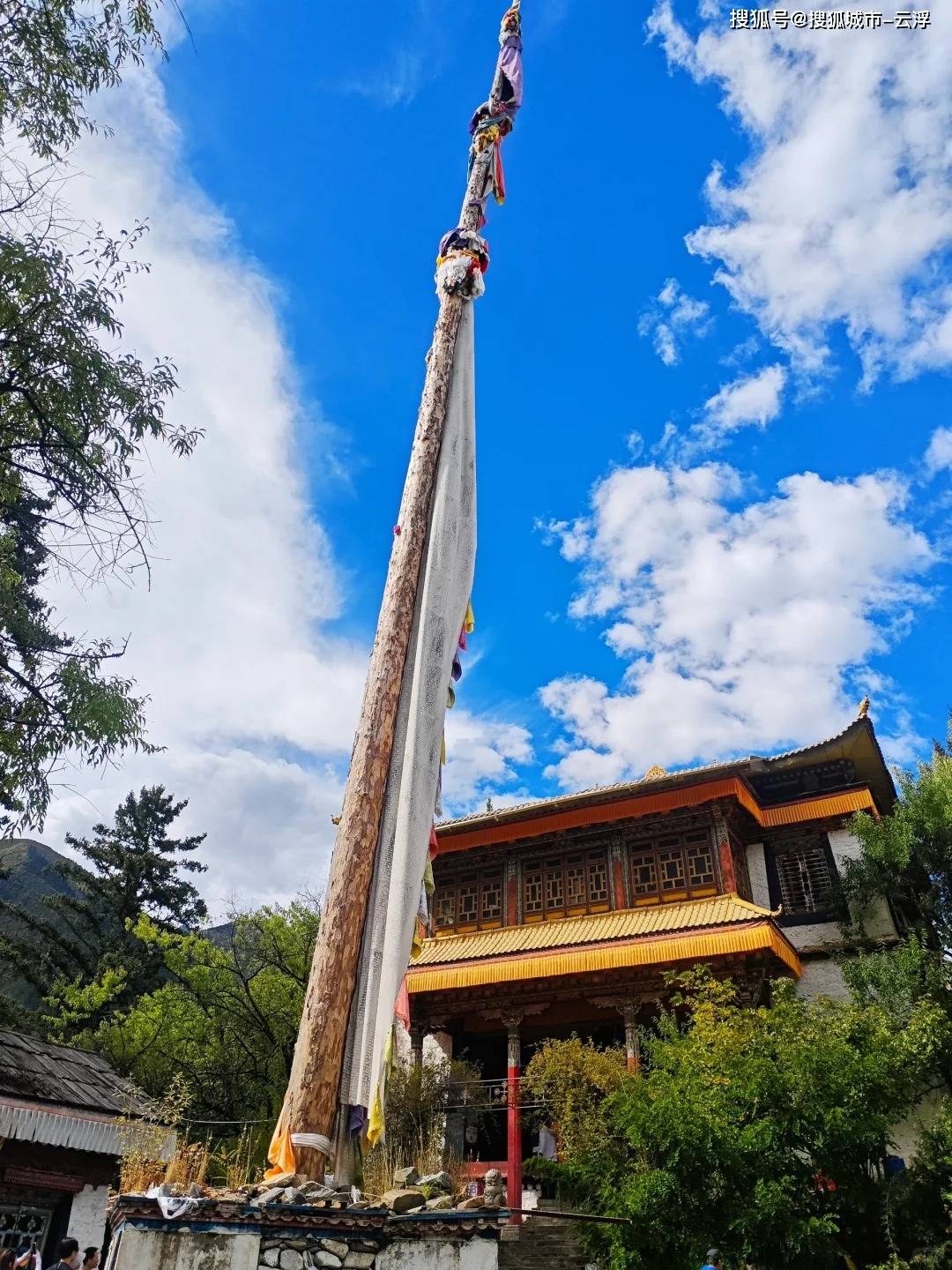 国庆旅游_国庆旅游好去处
