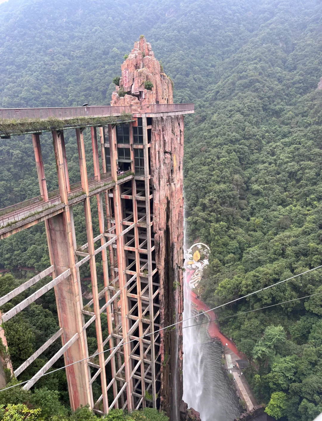韶关旅游网_韶关旅游网官网