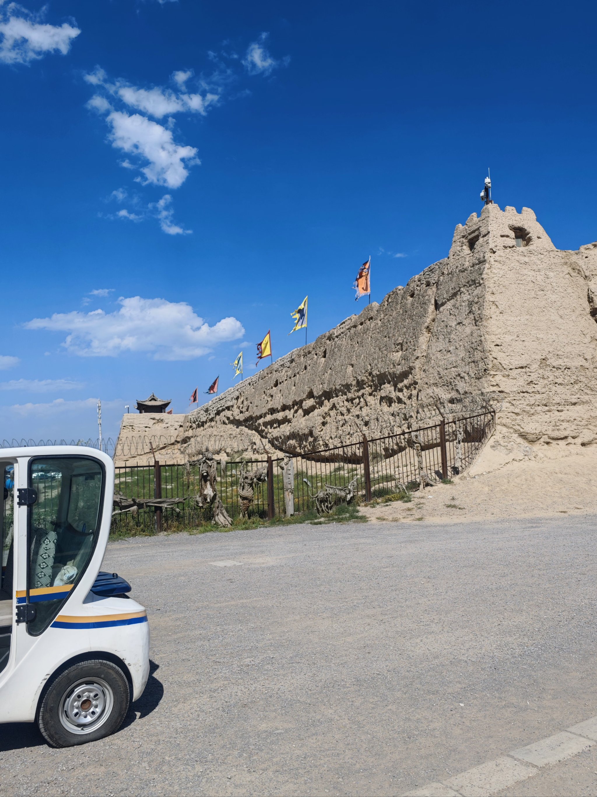 银川旅游_银川旅游线路图