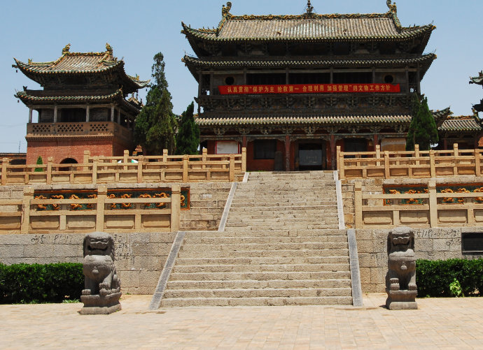 陵川旅游_陵川旅游示范区领导分工