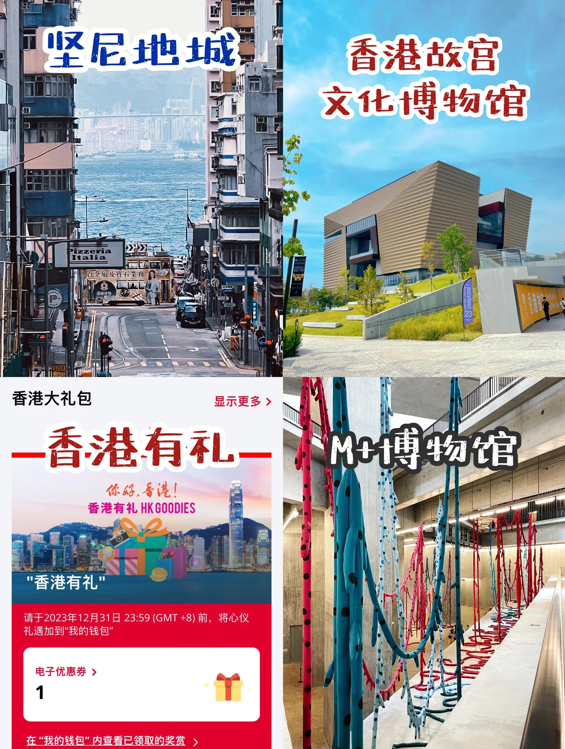 深圳到台湾旅游_深圳到台湾旅游多少钱