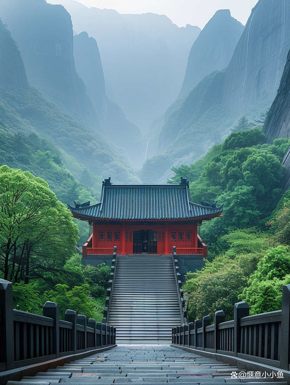 遂宁旅游景点大全_四川遂宁旅游景点有哪些