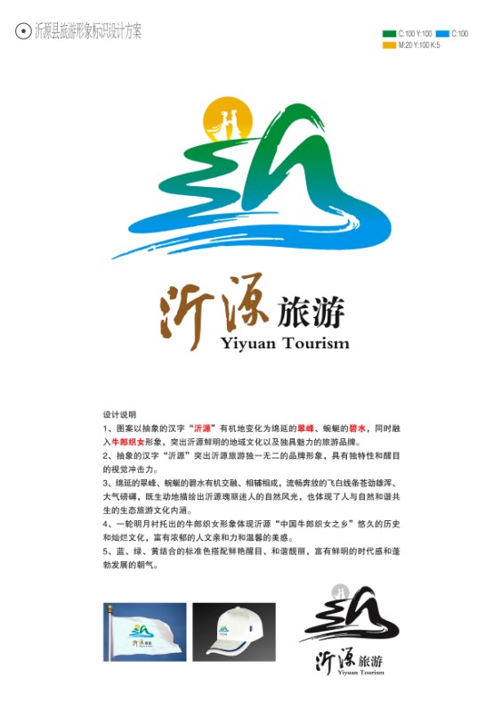 旅游标识_旅游标识牌图片大全