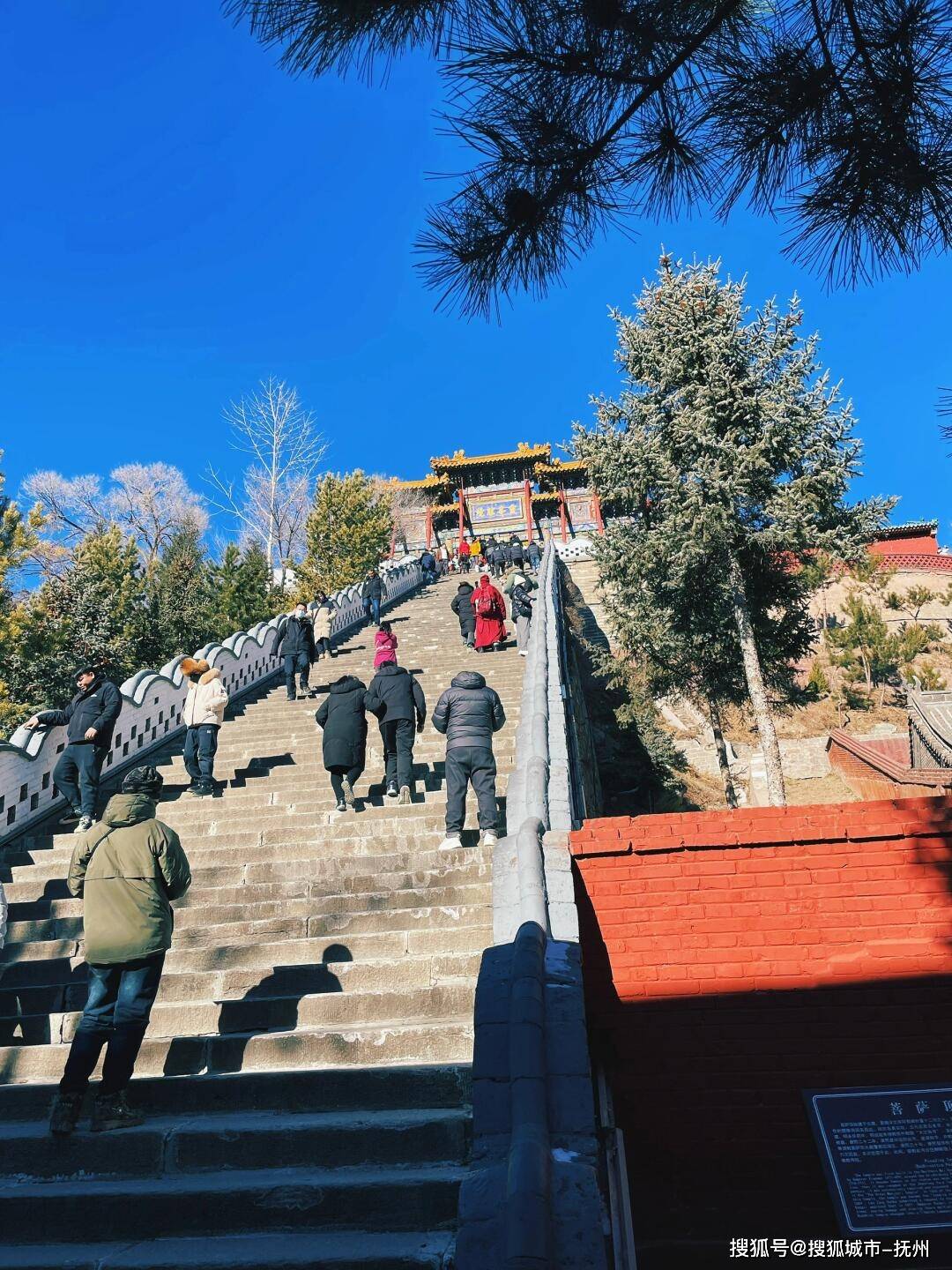 五台山旅游团_五台山旅游团报名价目表