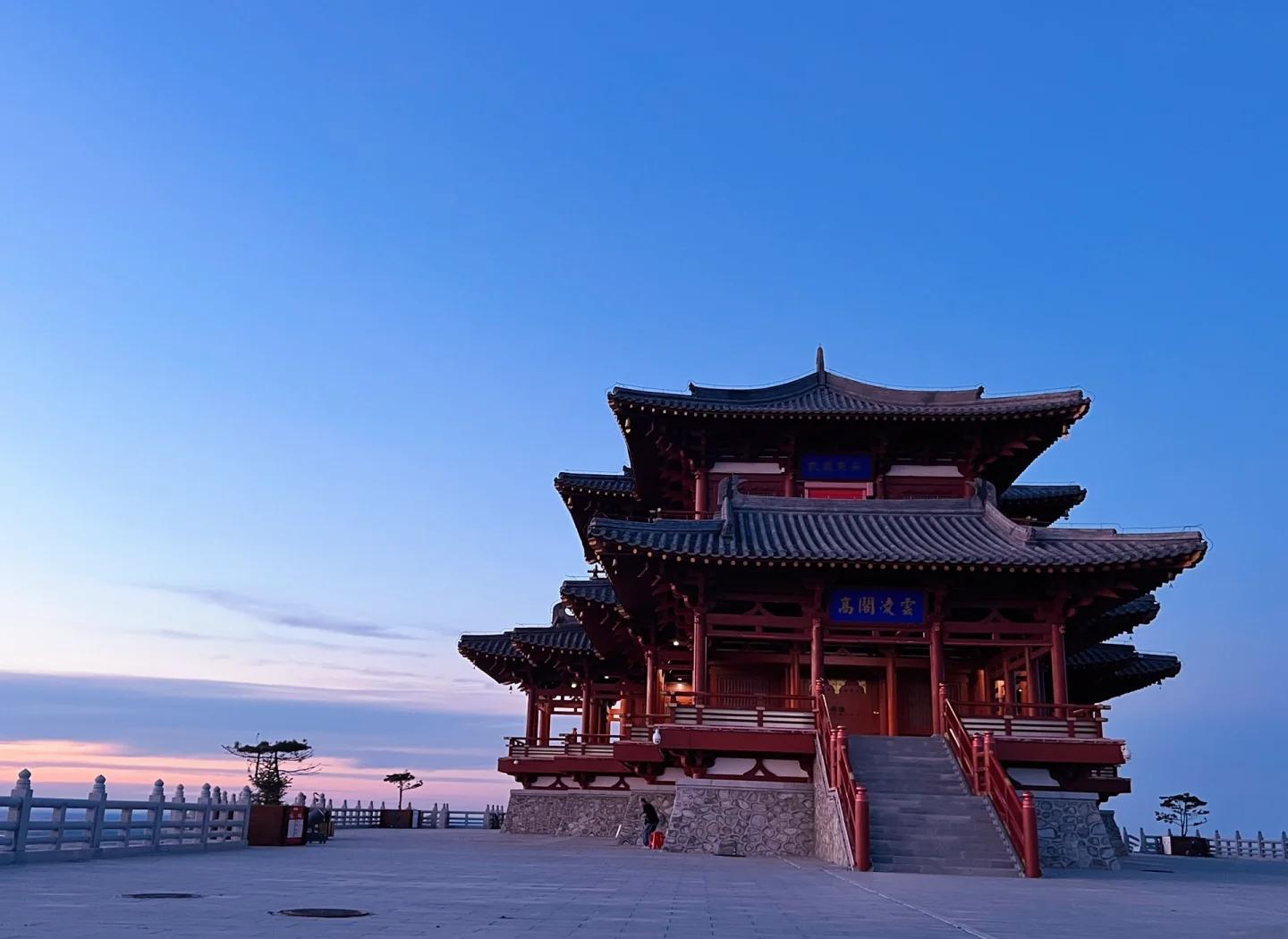 抚远旅游_抚远旅游住在哪里方便玩
