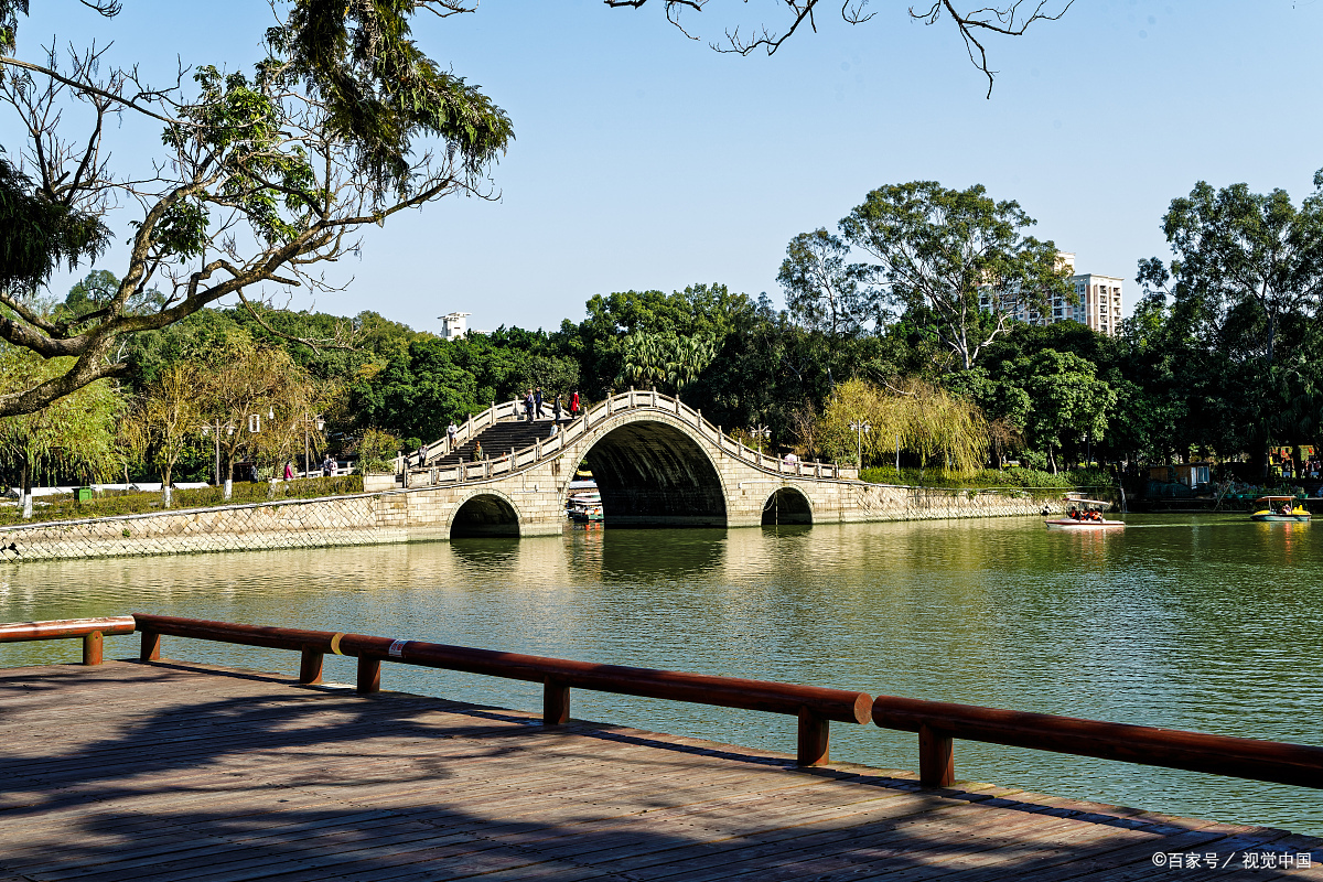 福州旅游_福州旅游必去十大景点
