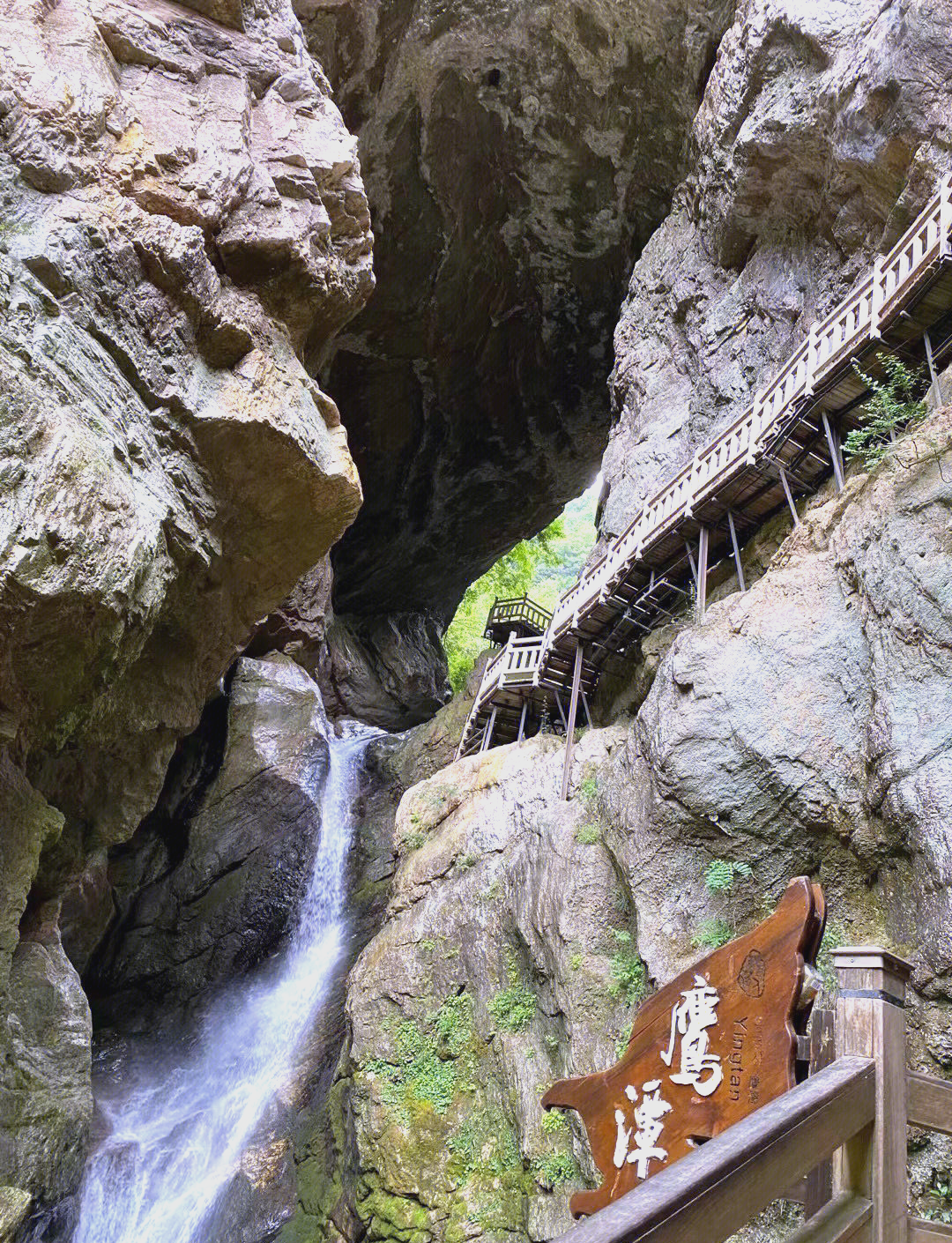 神农架旅游景点_神农架旅游景点门票多少钱