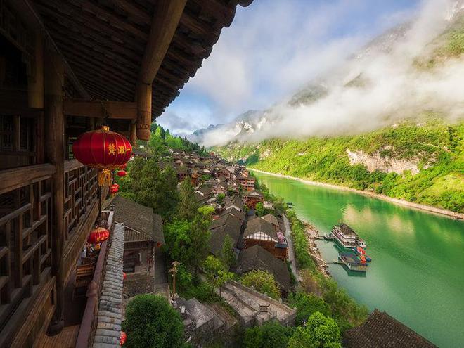 春节后旅游_春节后旅游便宜吗