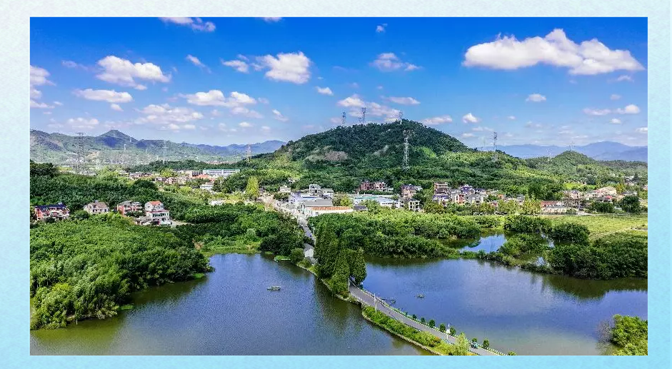 余杭旅游_余杭旅游景点有哪些景点