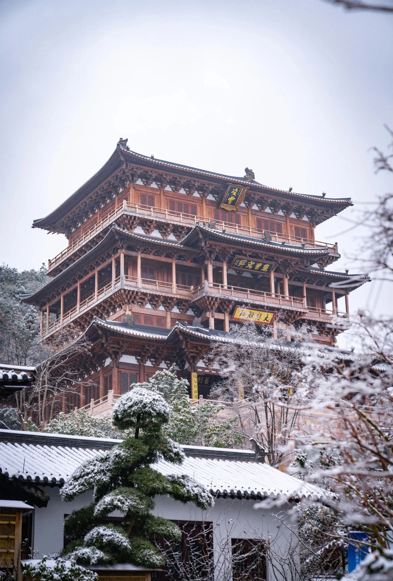 余杭旅游_余杭旅游景点有哪些景点