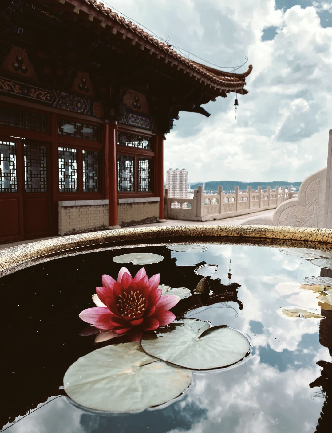 辽源旅游_辽源旅游攻略必玩的景点