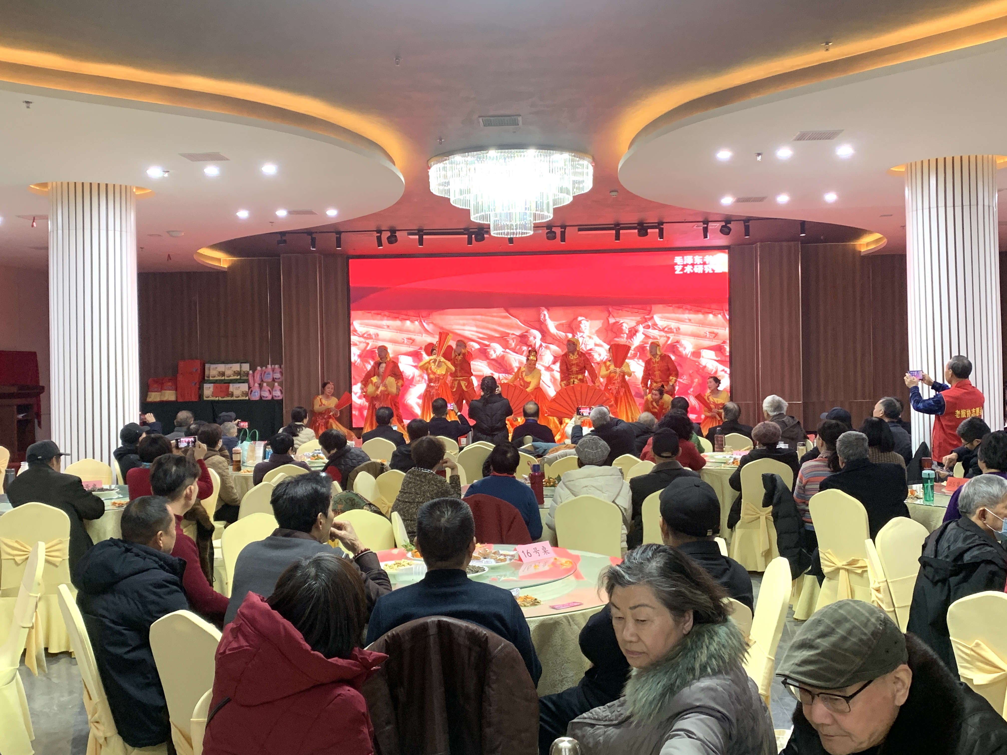 春秋旅游社_春秋旅行社官网旗舰店